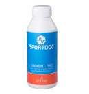 Liniment Pro - 250ml